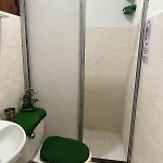 Zaragocilla Apartamentos