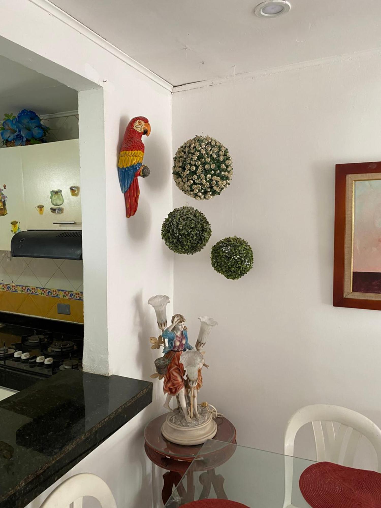 Zaragocilla * Cartagena